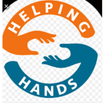 We like to help people in need