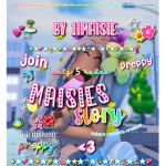 m a i s i e s s t o r y !