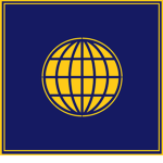 Old World Blues