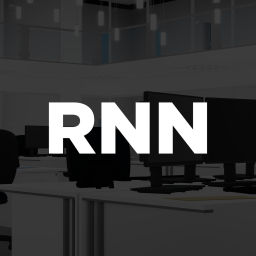 RNN Media Building