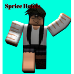 Sprice Hotels