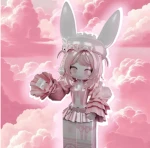 Group Thumbnail