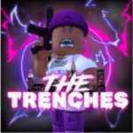 THE TRENCHESシ