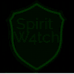 Spirit W4tch