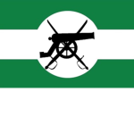 Occultatum - Artillery Corps