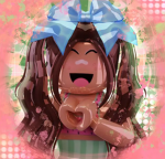 JulianaRBLX fan group