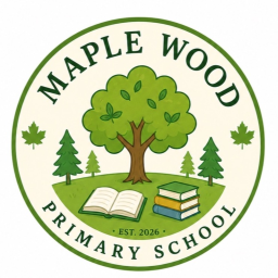 Our campus, Maplewood V1