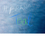 #blueteam