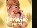 lorevia Hotels