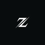 Zuni Studio