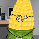 enders cool clothing
