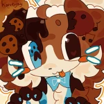 lelele !! Group Thumbnail