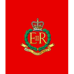 [AUK] | Royal Military Police