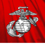United States Marine Corps 1910s