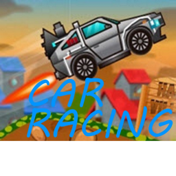 Car Racing (ALPHA)