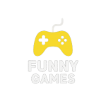 _Funny Games Studio_