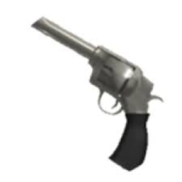 mm2 Batles FPS