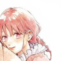 🍓
