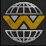 [WYC] Synthetics