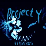 Project Y 와이