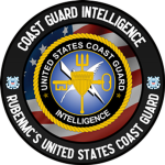 USCG Intelligence