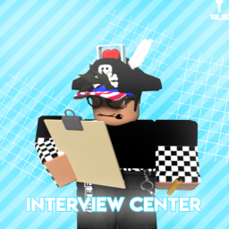 Interview Center