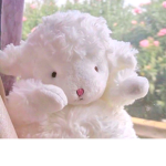 ~The angel$~