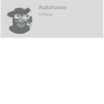 Nothing this is jsut a group test