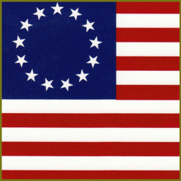 Battle of Short Hills, 1777
