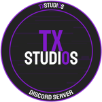 TxStudios