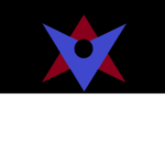 Des-pair