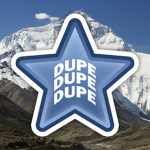 DupeStar