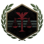 Arstian Judiciary