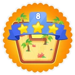 Game Badge Thumbnail