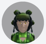 Grip for robux