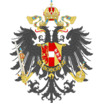 Nr.1 Armeekorps