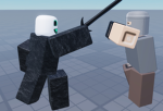 group_roblox_10694033