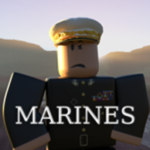 United States Marines, Vietnam 1960s