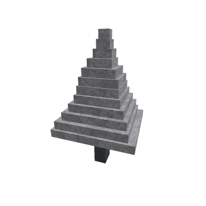 pine tree