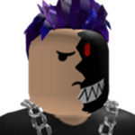 godagosonic's clothing