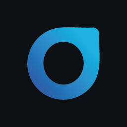 Ode hub