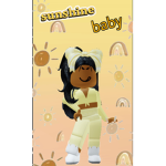 $unshineBabi$