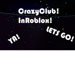 ClubCrazy
