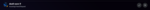 xp'
