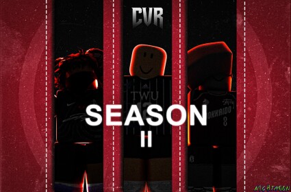 [🎆UPD 7] CVR: Retro