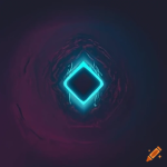 aquaverse clothing