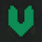 Verdant Venture