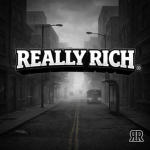 REALLY RICH . Group Thumbnail