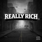 REALLY RICH . Group Thumbnail