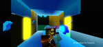 bloxy cola noobie